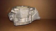 Cilindro de motor Rotax Max FR125 Kart 223994 Junior, Mini, Micro {#11} comprar usado  Enviando para Brazil