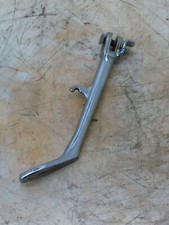 Cavalletto laterale per usato  Italia