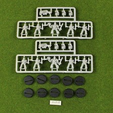 Warhammer 40k advanced for sale  USA