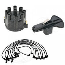 Kit accensione orbitrade usato  Spedire a Italy