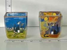 Goebel rosina wachtmeister for sale  Aldie