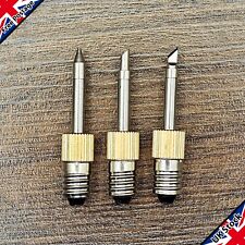 Replacement soldering iron for sale  DROITWICH