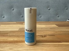 Murad blemish control for sale  SOUTHALL