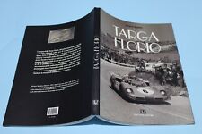 Targa florio flaccovio usato  Firenze