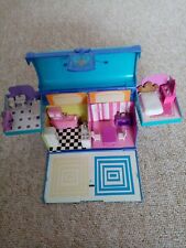 Kids girls playhouse for sale Kids girls playhouse for sale  CAMBRIDGE