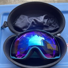 Winter snowboarding skiing for sale  Beach Haven