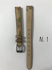 Cinturino prima classe usato  Napoli