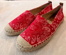 Ralph lauren cameryn for sale  Pinehurst