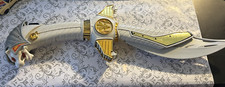 Mighty morphin power for sale  Rock Island