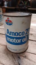 011 vintage amoco for sale  New Glarus
