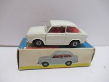 Fiat 850 n.81 usato  Ravenna