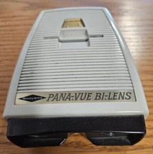Sawyer pana vue for sale  Boise