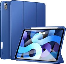 Ztotopcase hülle ipad gebraucht kaufen  Zwickau