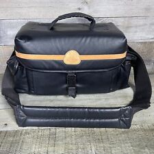 Vintage mohawk camera for sale  Honolulu
