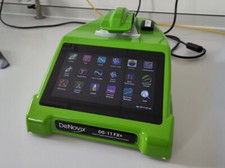 nanodrop gebraucht kaufen nanodrop gebraucht kaufen Schönwalde