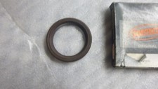 Getriebe eingangswelle dichtun gebraucht kaufen  Göttin, -Neustadt
