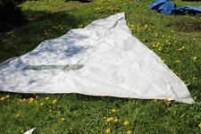 Genua sailhorse fa gebraucht kaufen  Dülmen