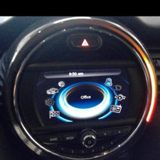 2014 2019 mini for sale  Mckinney
