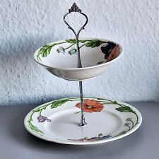villeroy boch amapola gebraucht kaufen villeroy boch amapola gebraucht kaufen Ennepetal