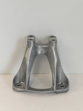 Riser manubrio inferiore usato  Rozzano