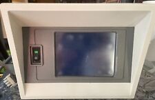 Agfa avantra imagesetter for sale  Corona