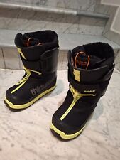 Scarponi splitboard thirtytwo usato  Milano