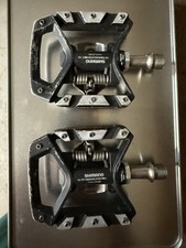 Shimano t8000 spd for sale  Imperial
