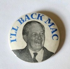 Rare back mac for sale  UK