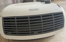 Delonghi electric fan for sale  OLDBURY