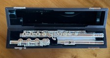 Azumi 1srbo advanced for sale  Sebastopol