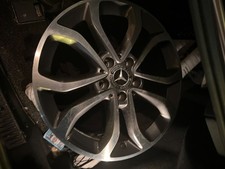 4 17inch set rims for sale 4 17inch set rims for sale Phoenix