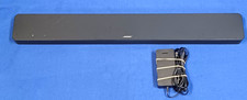 Bose speaker home for sale  Durham