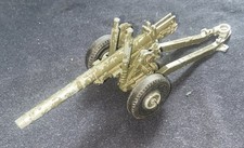Vintage crescent toys for sale  CARLISLE