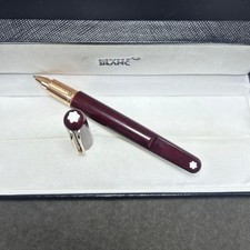 Pre owned premium d'occasion  Expédié en Belgium