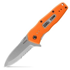 Nrs lotic knife for sale  Jenison