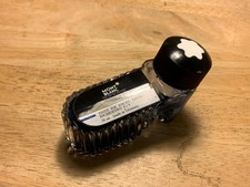 Garrafa de vidro vintage Mont Blanc Ink Well 50ml feita na Alemanha comprar usado Garrafa de vidro vintage Mont Blanc Ink Well 50ml feita na Alemanha comprar usado  Enviando para Brazil