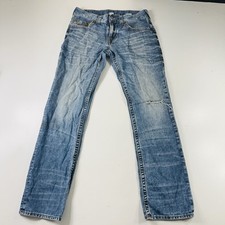 True religion straight for sale  Baton Rouge
