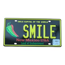 Award winning graphic for sale  USA