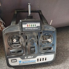 Sky channel radio for sale  ROTHERHAM