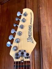 Roadster Ibanez RS410 comprar usado  Enviando para Brazil
