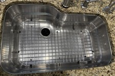 Franke 36s kitchen for sale  Buffalo Grove