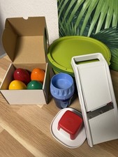 tupper knoblauchpresse gebraucht kaufen tupper knoblauchpresse gebraucht kaufen Bremen