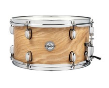 Gretsch drums 7x13 for sale  Winchester