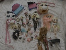 Lol surprise dolls for sale  LONDON