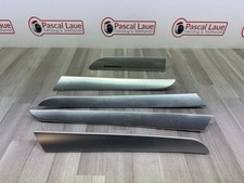 Audi quattro riginal gebraucht kaufen Audi quattro riginal gebraucht kaufen  Heilbad Heiligenstadt