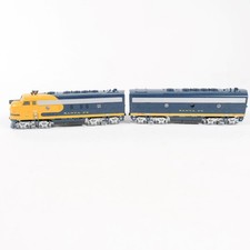 Athearn scale santa for sale  Overland Park