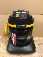 Tuf mighty class for sale  BOSTON