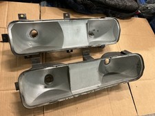 CARCAÇAS DE LANTERNA TRASEIRA ESPANADOR com KIT DE JUNTA 72 Plymouth. — BOM FINFD comprar usado CARCAÇAS DE LANTERNA TRASEIRA ESPANADOR com KIT DE JUNTA 72 Plymouth. — BOM FINFD comprar usado  Enviando para Brazil