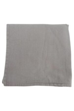 Ikea gurli dekokissen gebraucht kaufen Ikea gurli dekokissen gebraucht kaufen  Deutschland