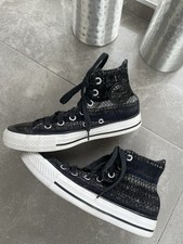 Converse all star gebraucht kaufen  Lindau (Bodensee)